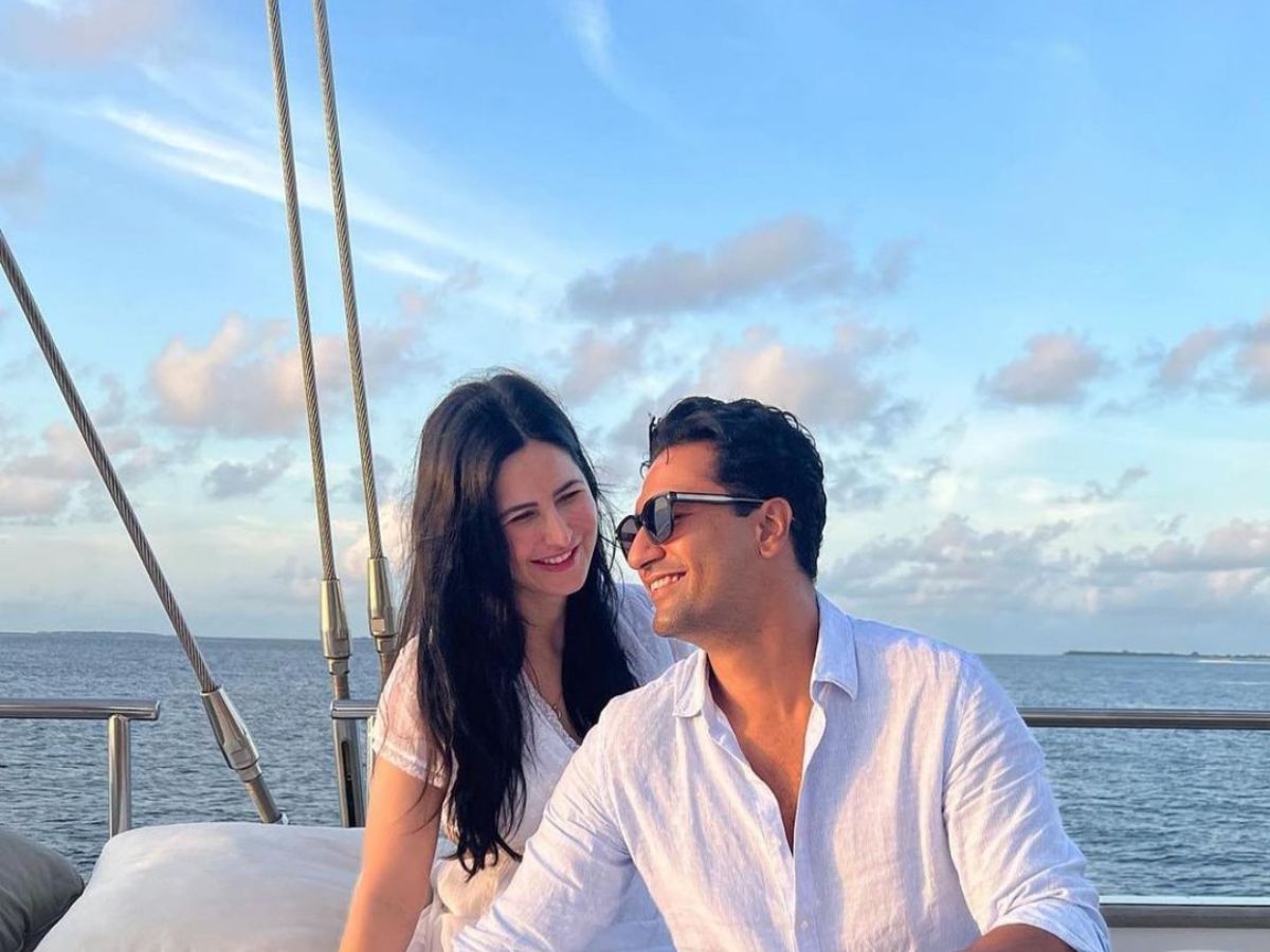 Supportive Spouses, Always