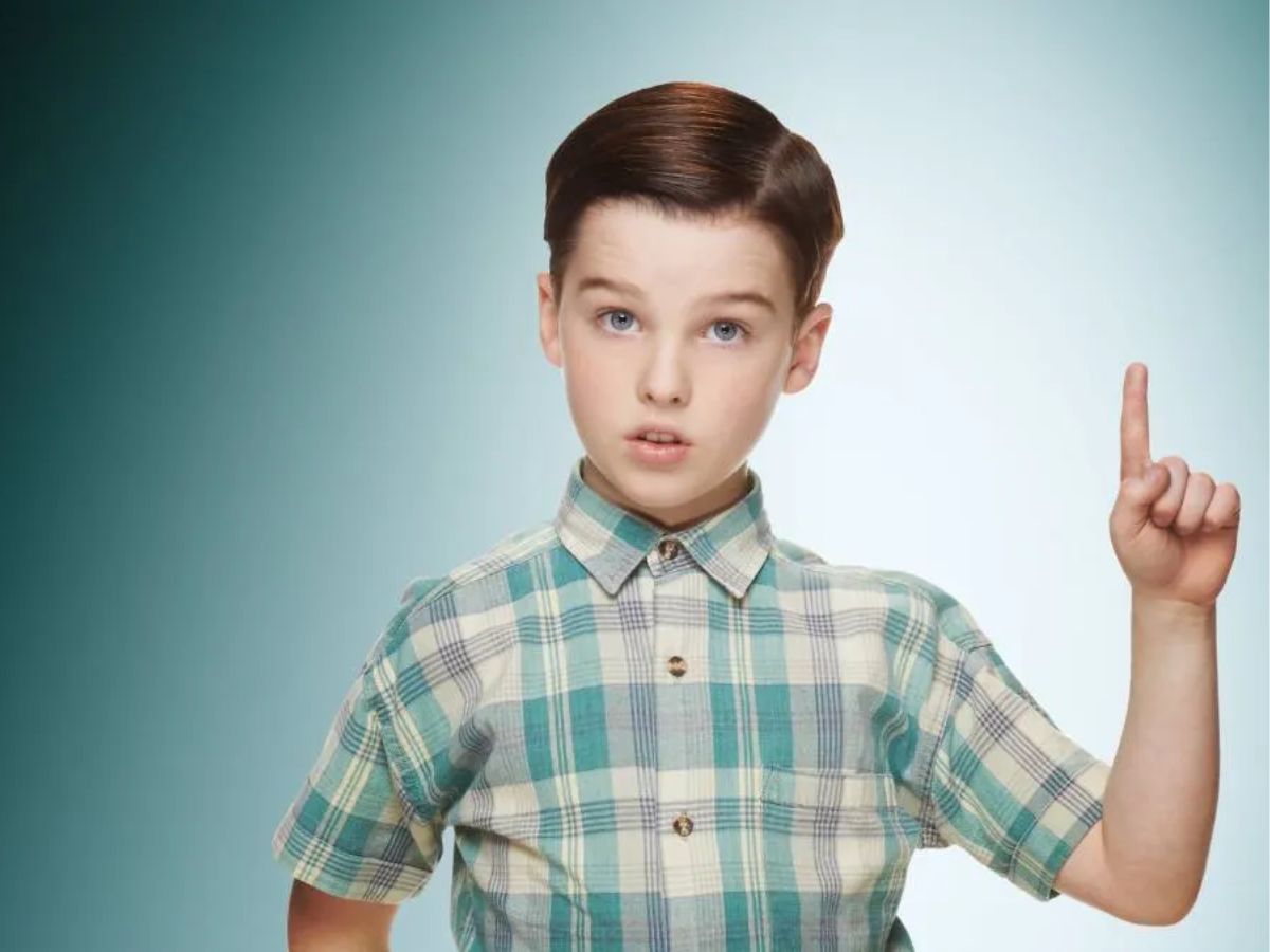 Build Your Support System