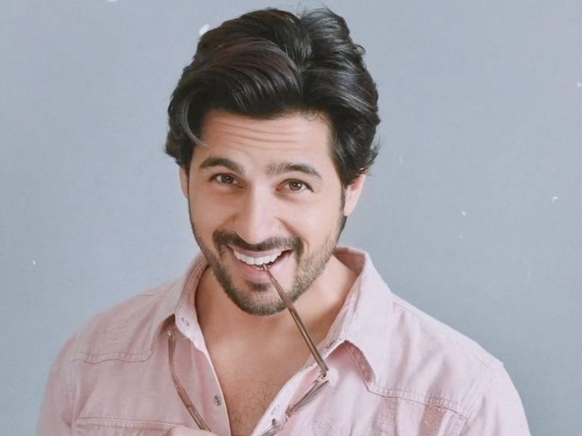 Siddharth Malhotra- From Debut to Drama