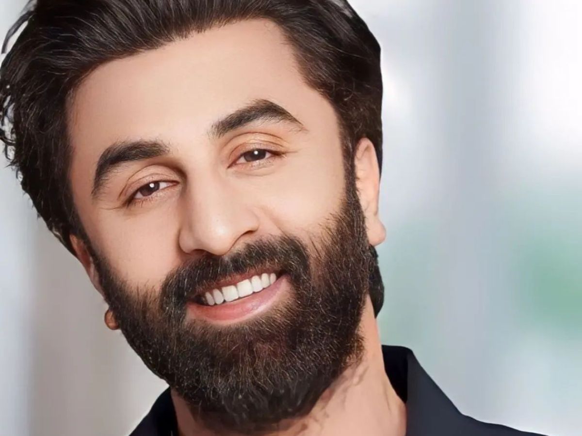 Ranbir Kapoor- The Modern Romantic Hero