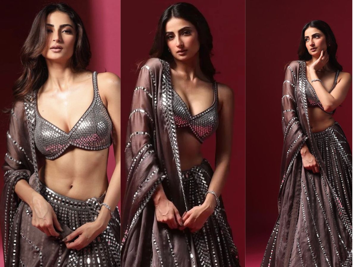 Defining confidence, on look a time