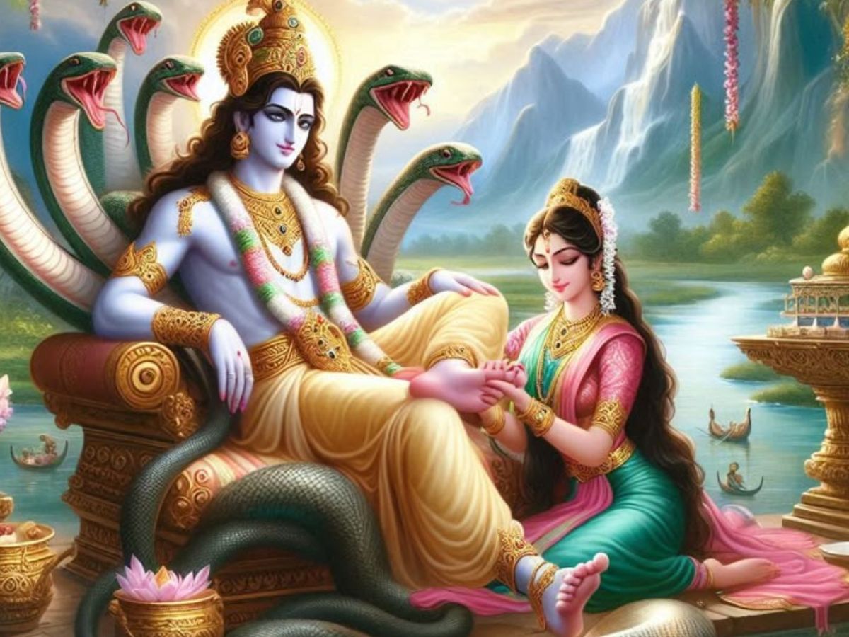 Popularity among Hindus