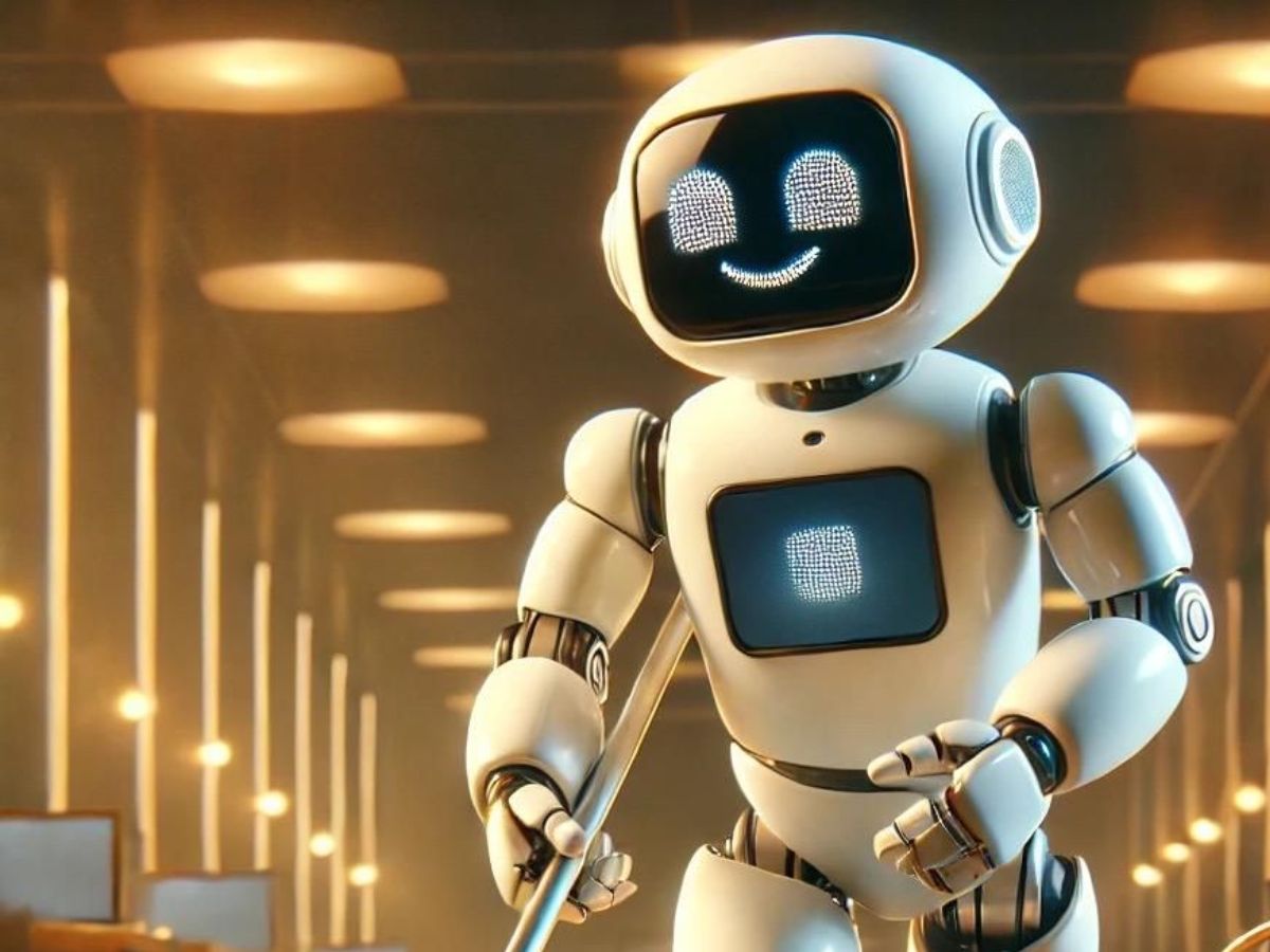 Electricians, Plumbers, Mechanics