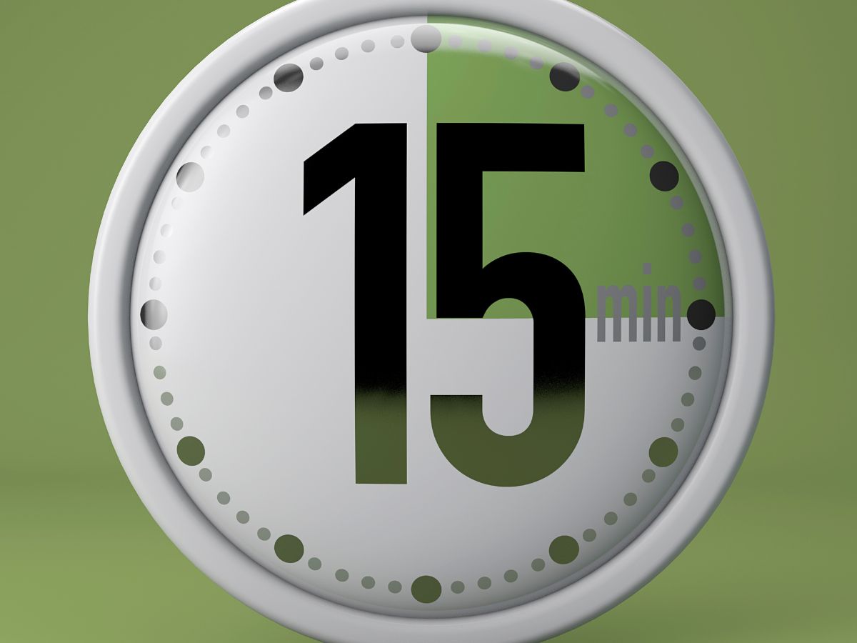 Improves Physical Health