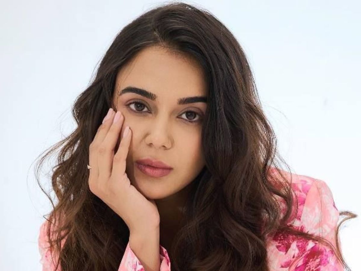 Strong Supporting Cast