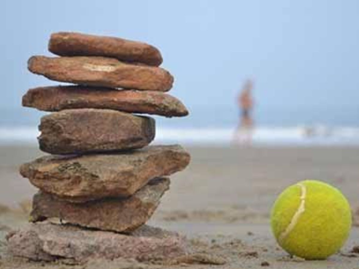 Pithu (Seven Stones)