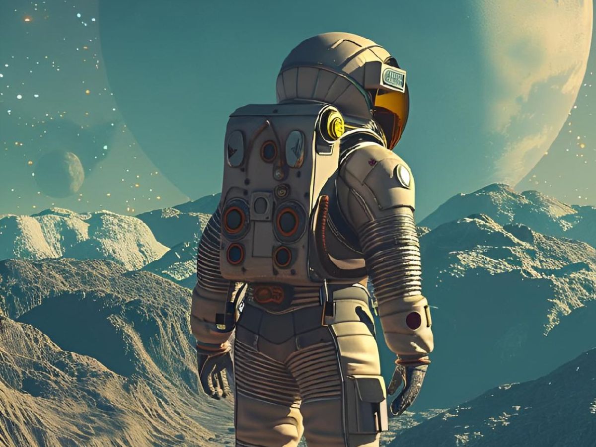 Radiation Protection