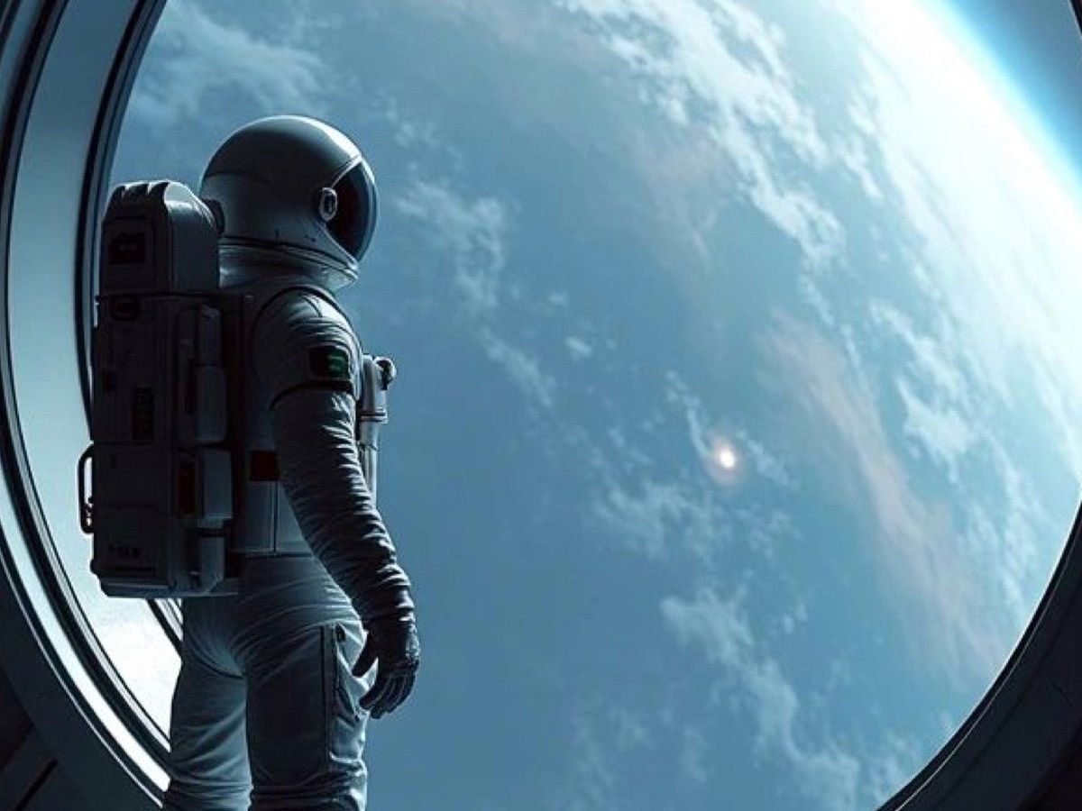 Mental and Physical Health Monitoring