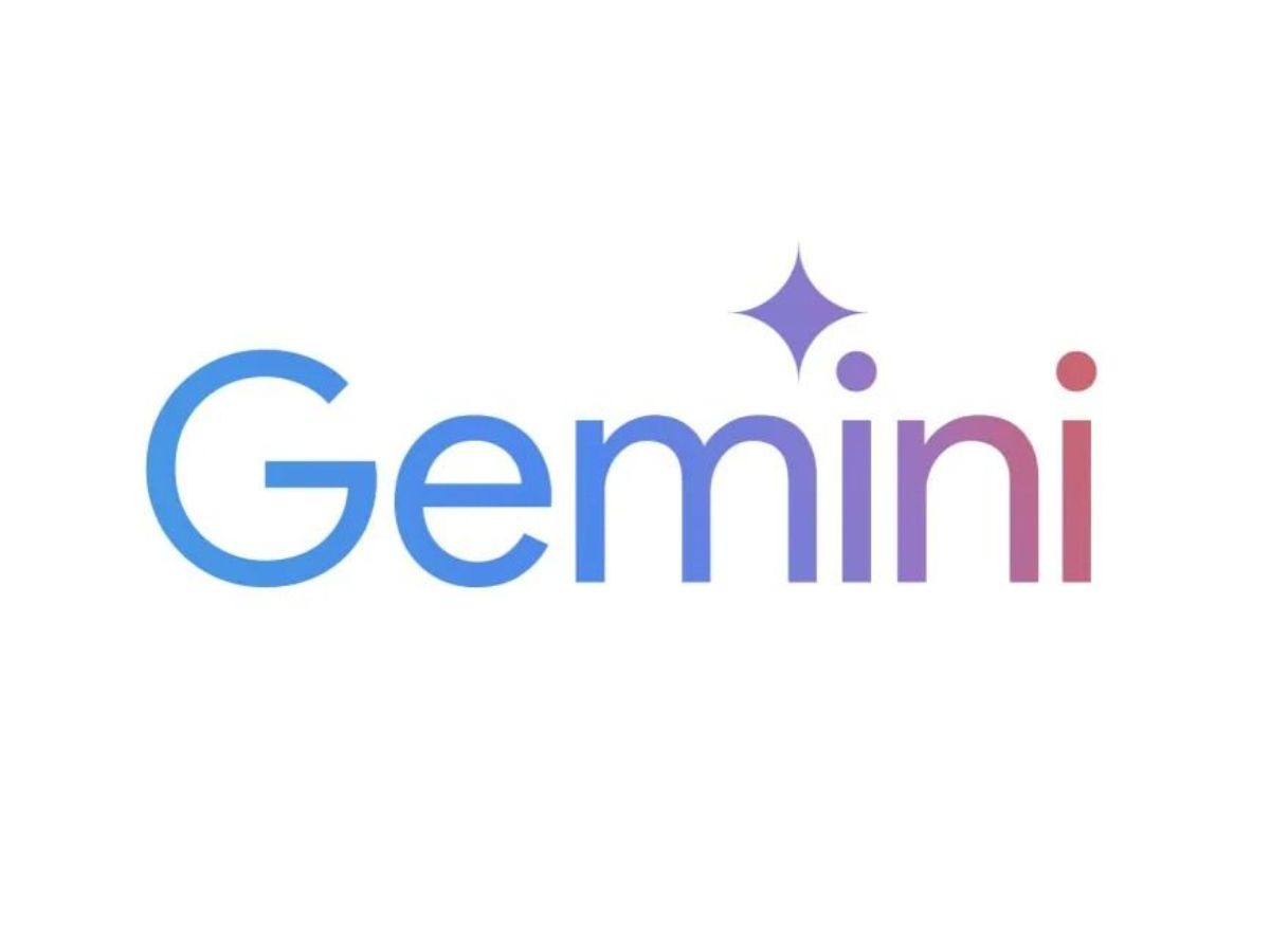 Google Gemini