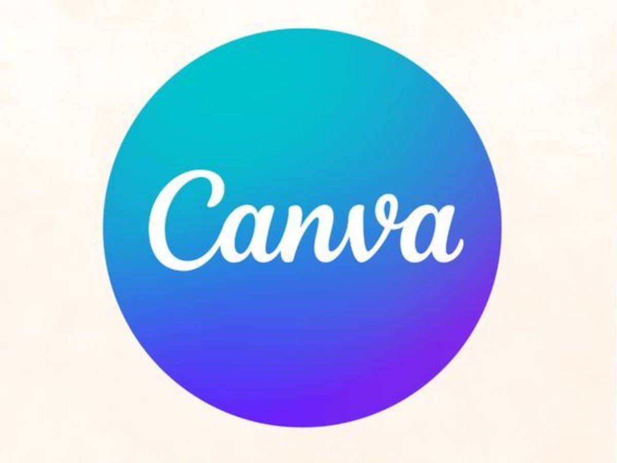 Canva AI ToolsIt is great for students and content creators in India. You can use it for graphic designing, image generation or turn text to visuals.