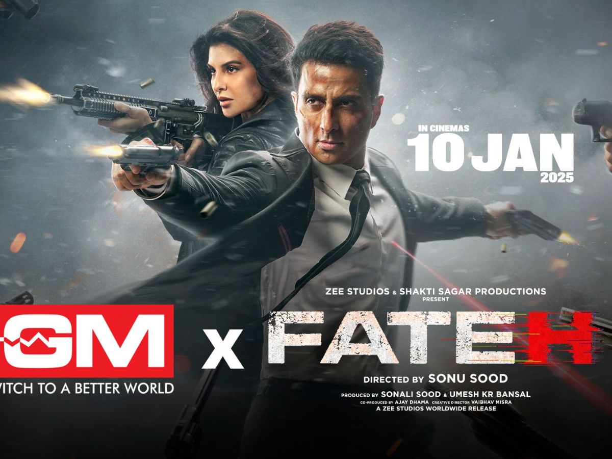 Fateh- 10 January 2025