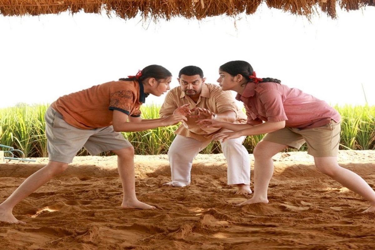 Awards and Achievements