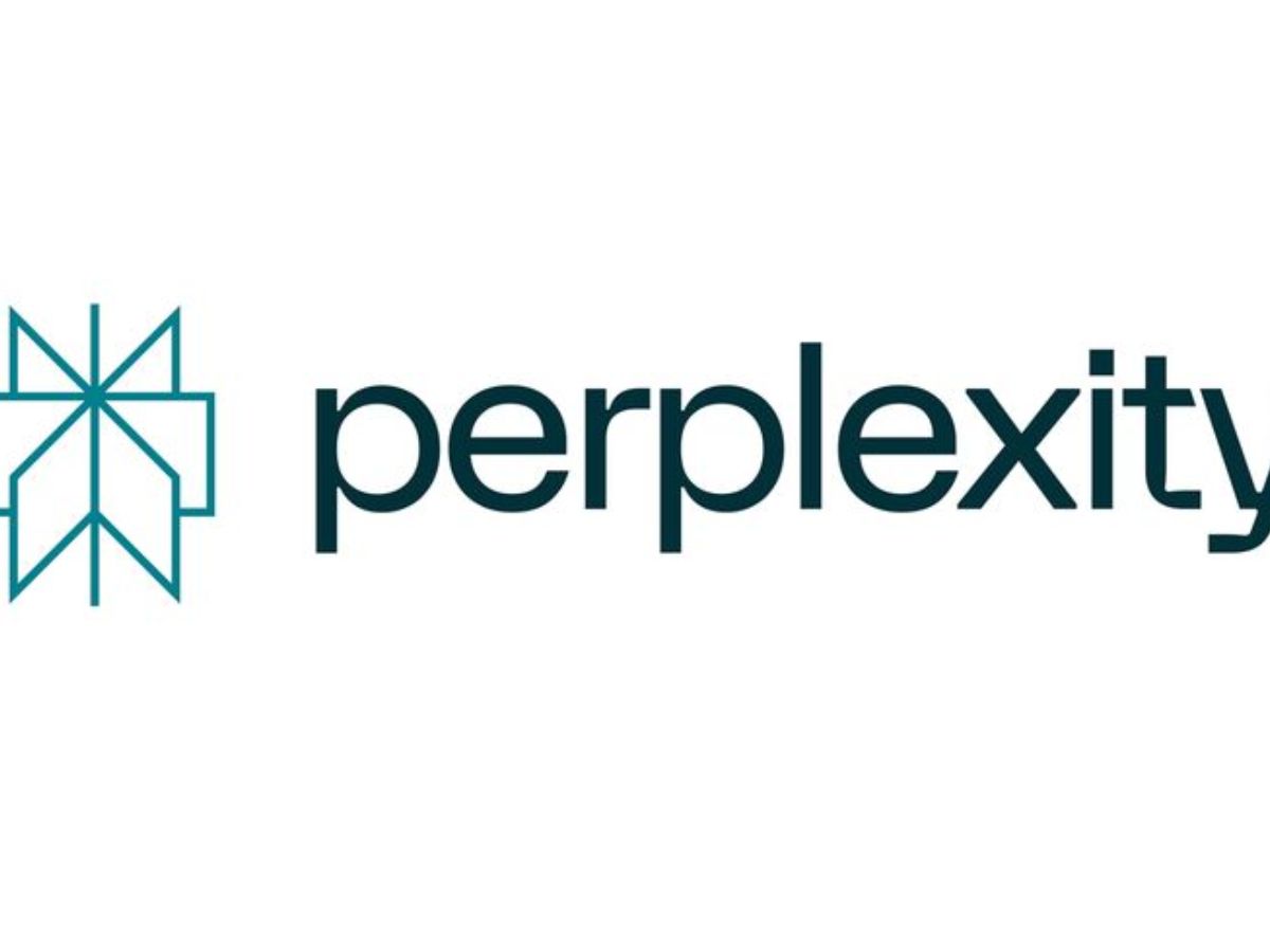 Perplexity AI