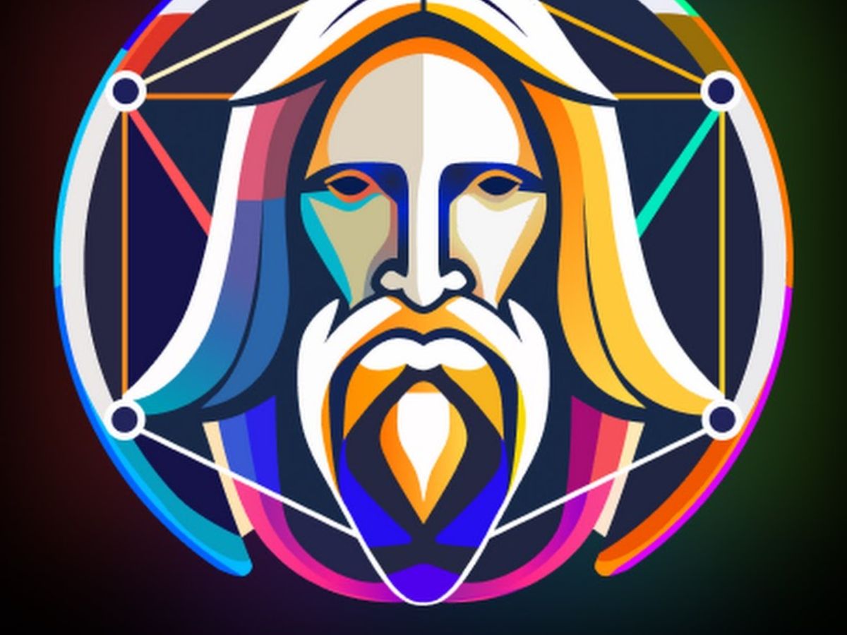 Leonardo.Ai / Playground AI