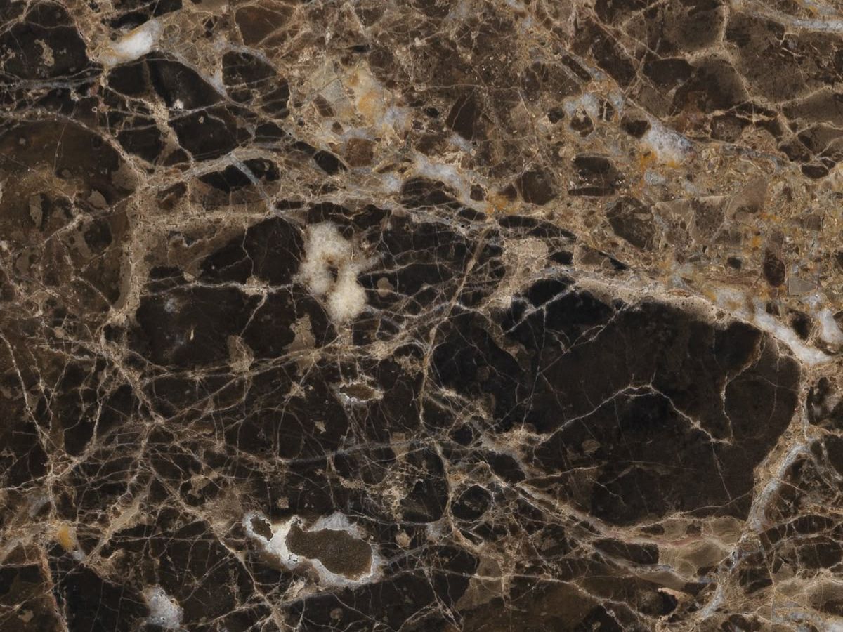 Emperador Marble