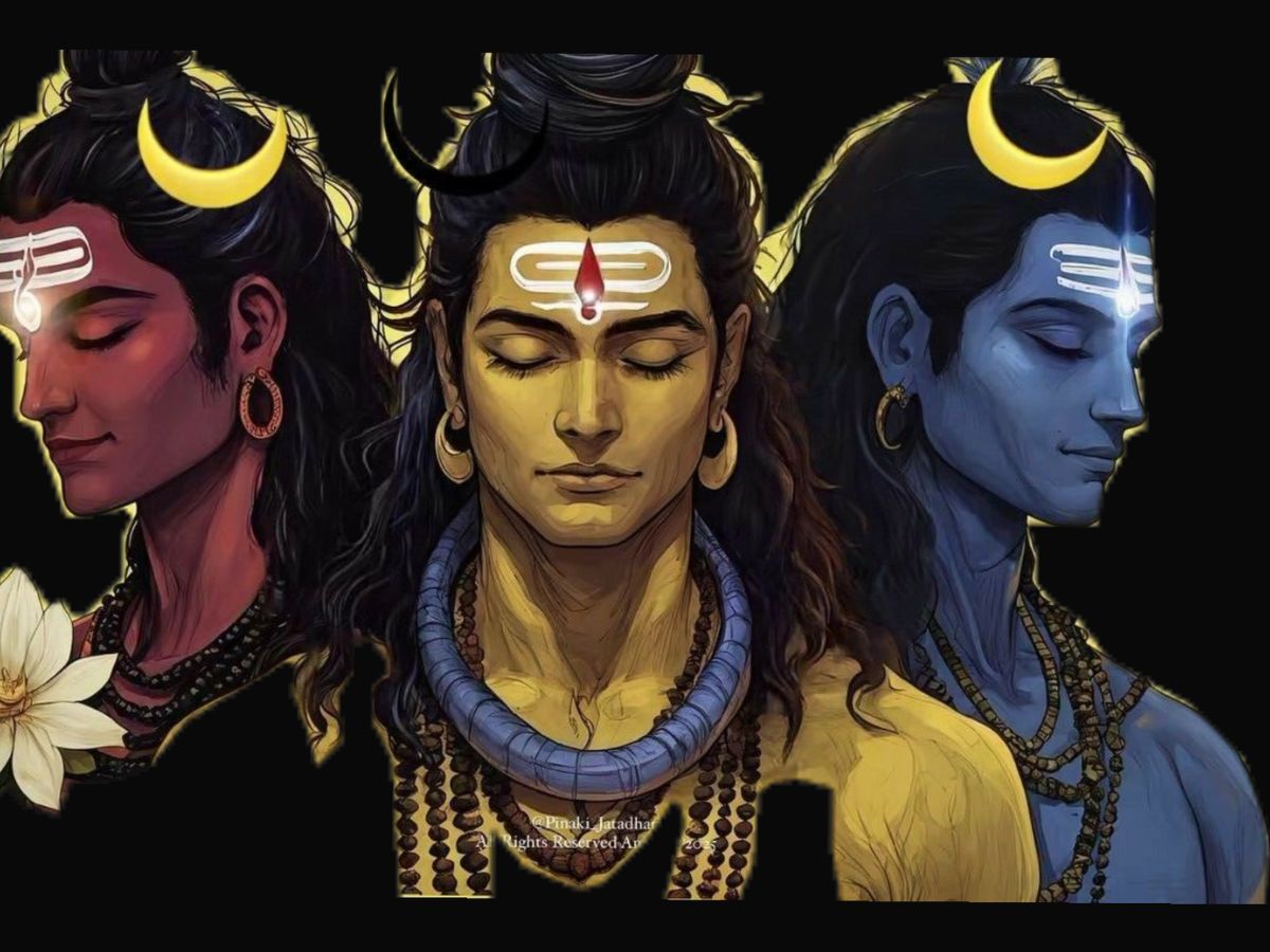 Spiritual Observance