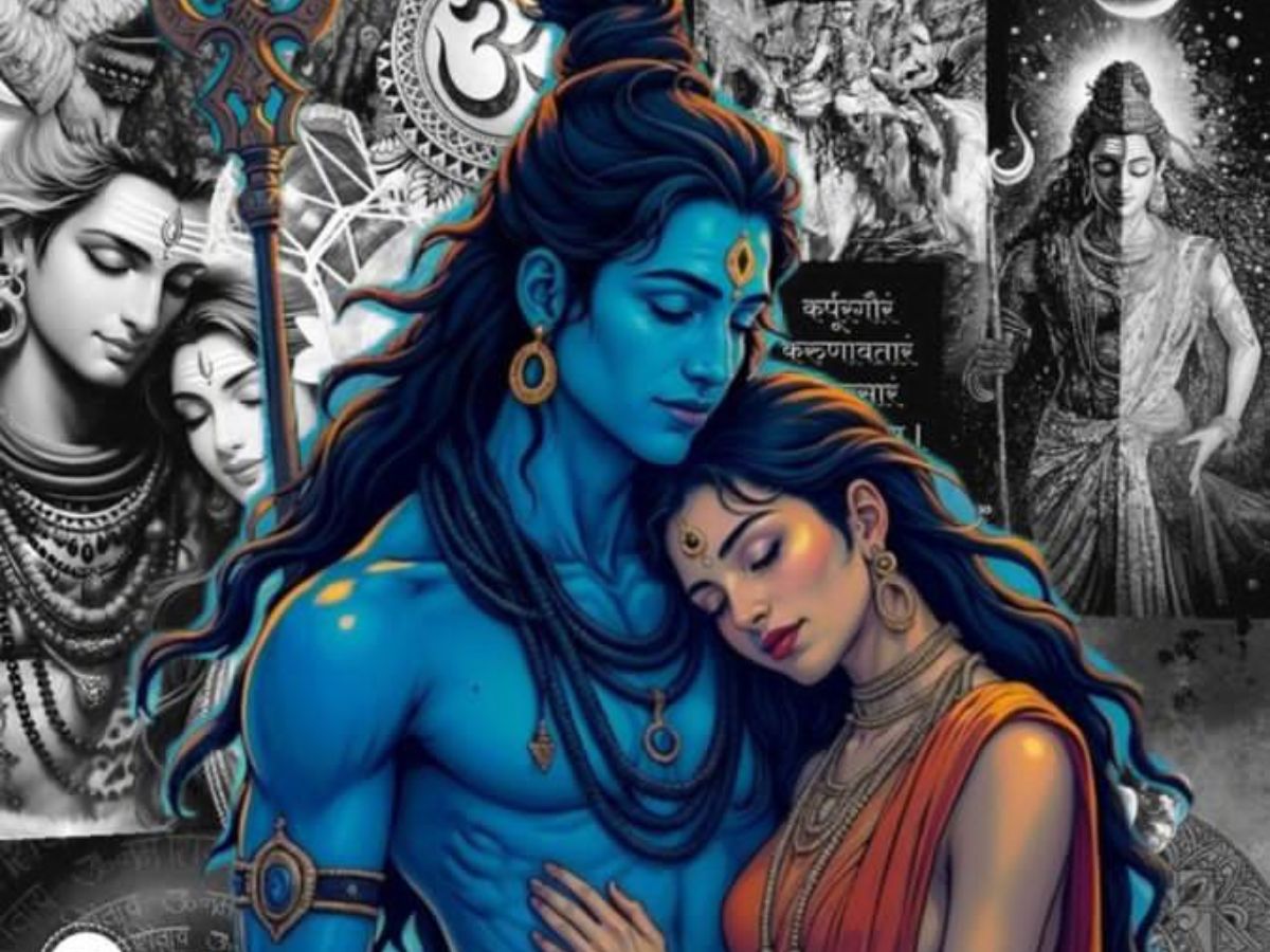 When is Sawan Shivratri 2025?