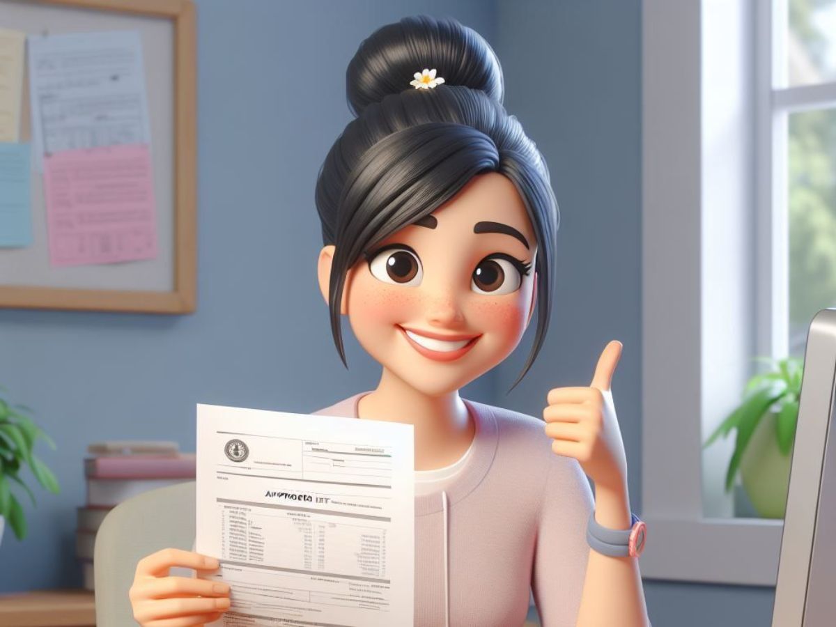 Mix Subjects or Topics