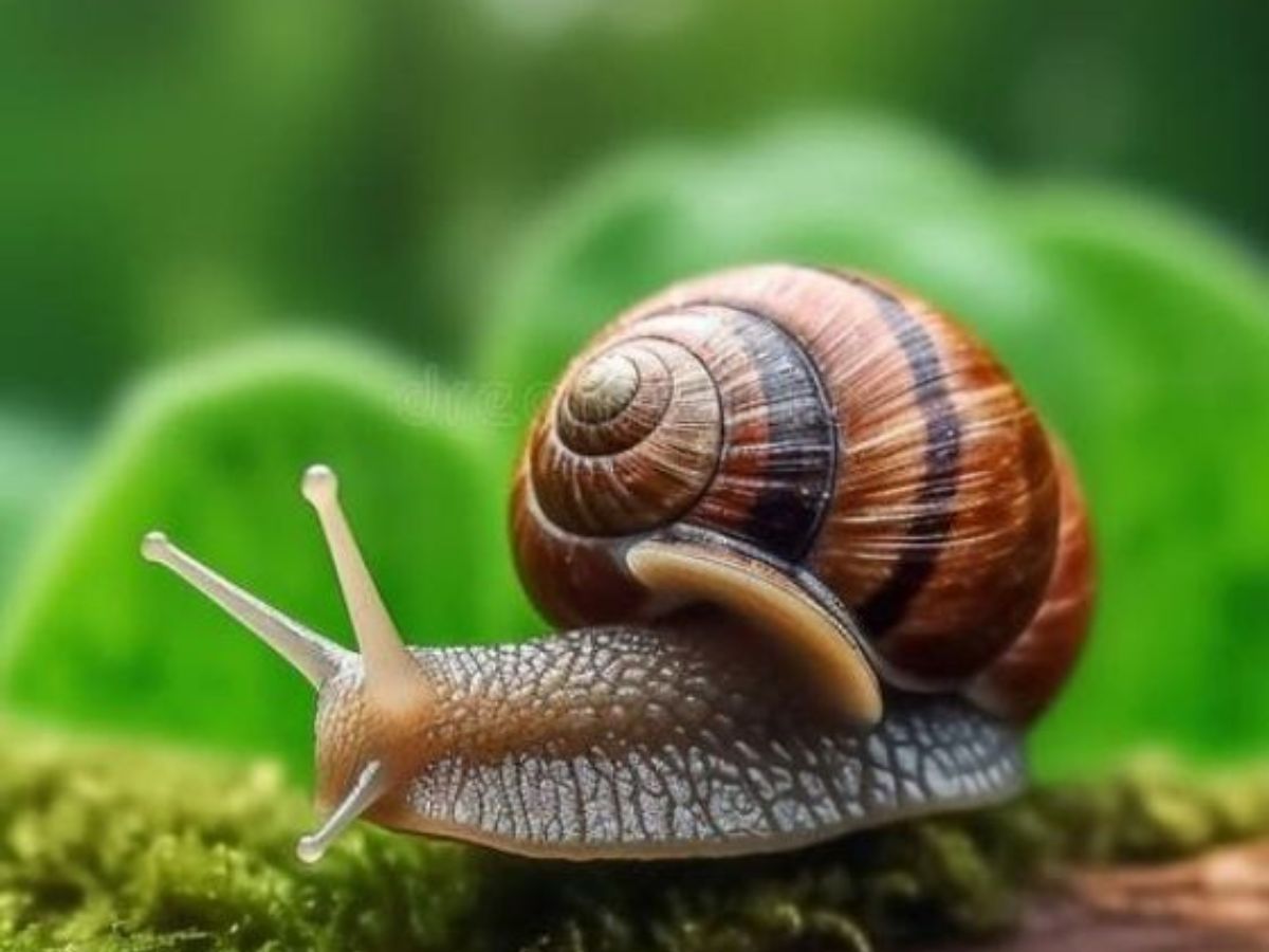 Snails
