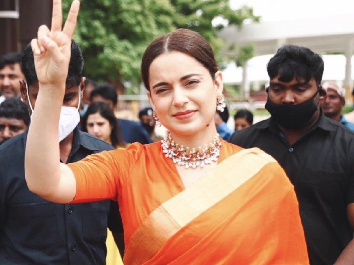 Twitter Suspension Controversy