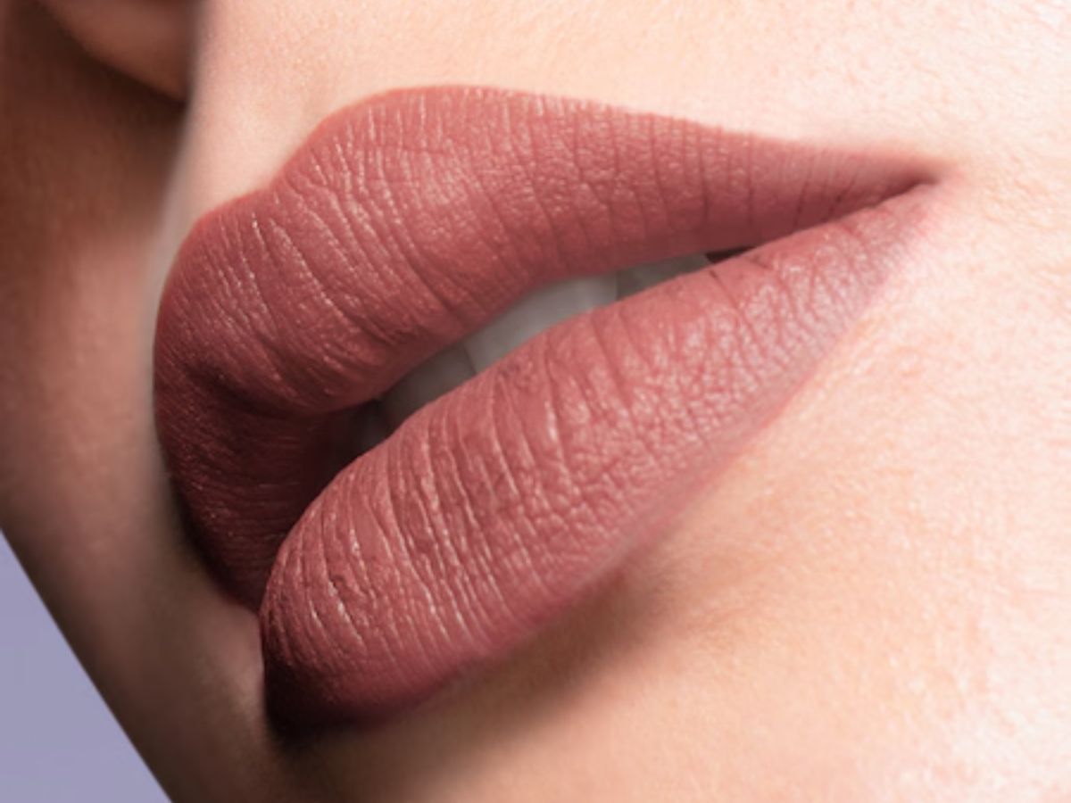 Coral Crush- Summary Ready