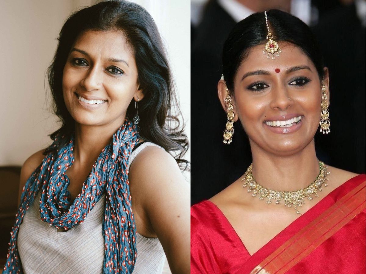 Nandita Das