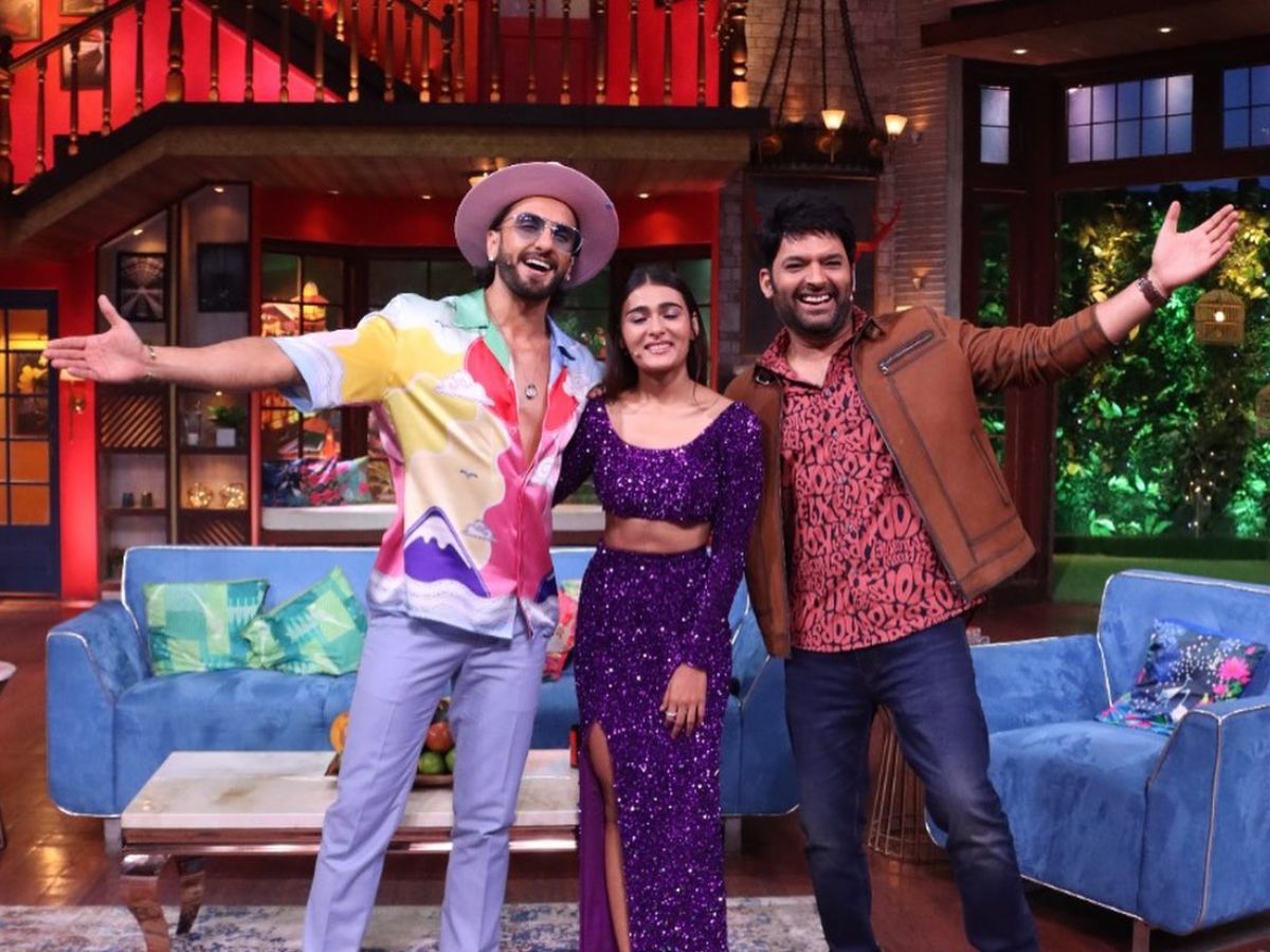 Jordaar Entry, S2 E252