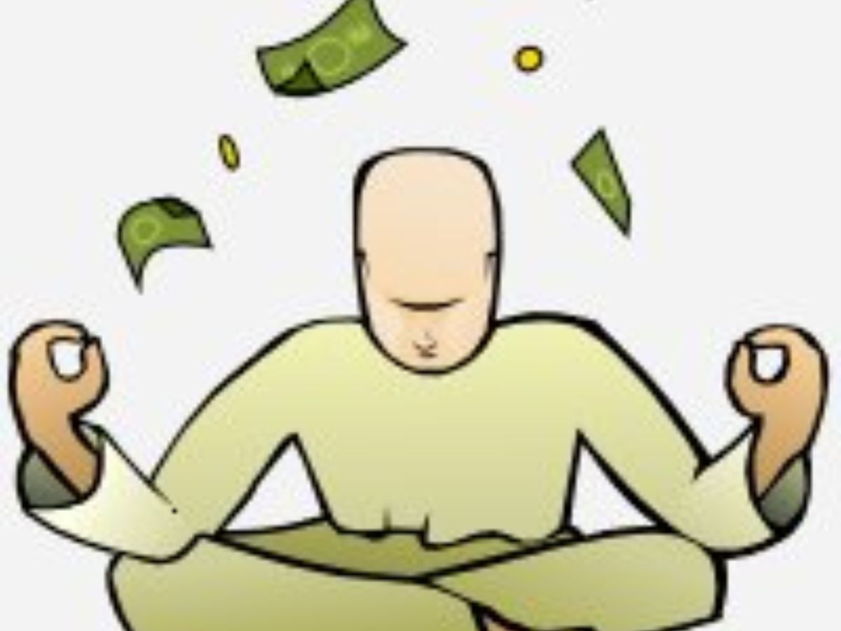 Mens eternal quest is to charter The rocks of ignorance that weigh down the soul, to burst its shell of delusion, and to find an infinite freedom