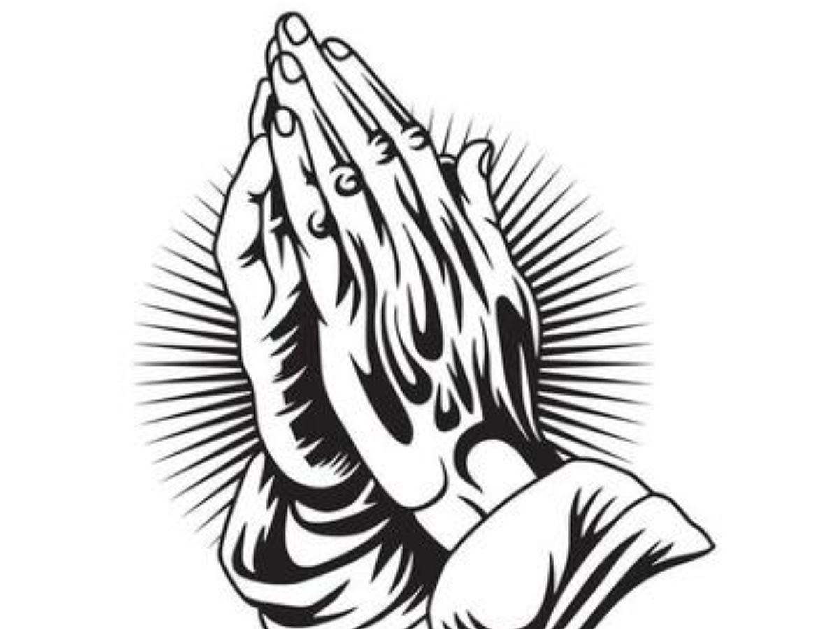 God is simple, everything else is complex