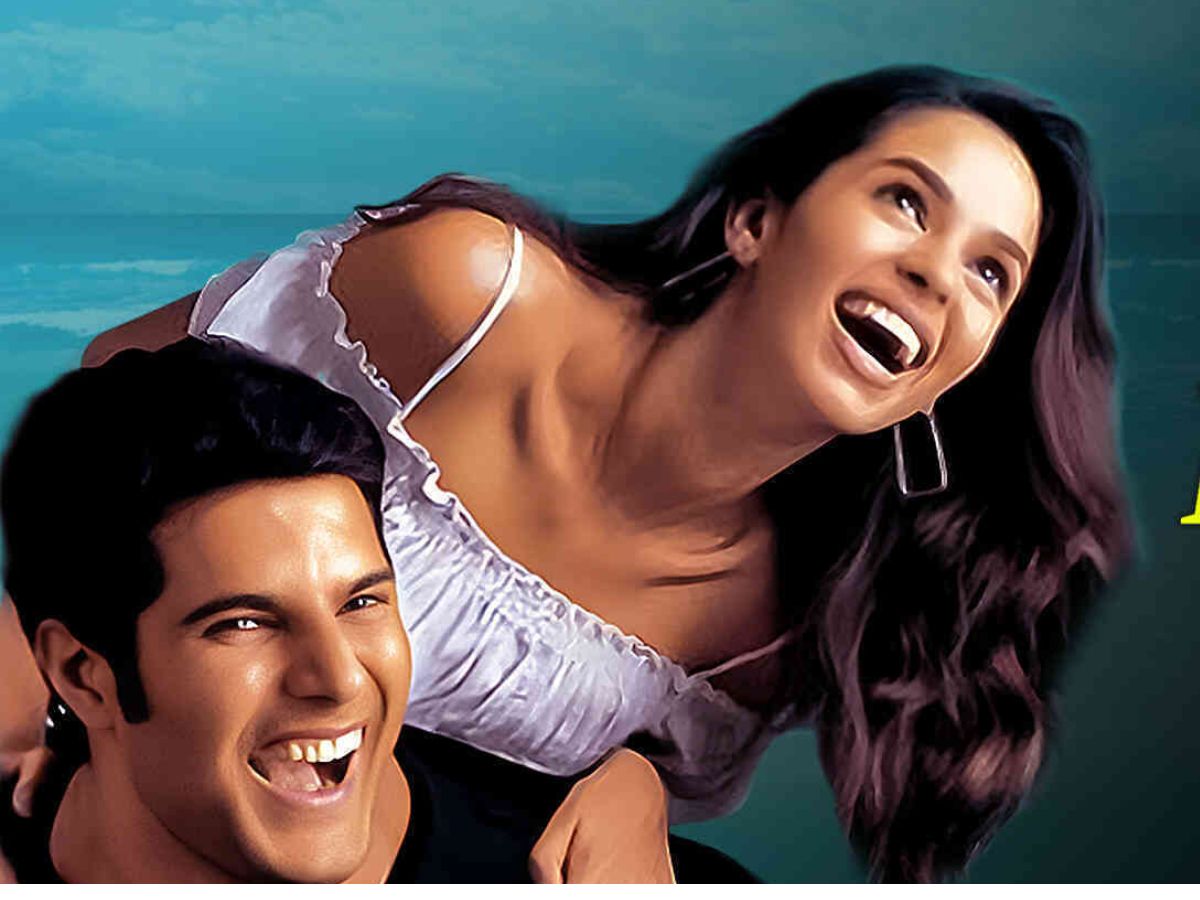 Debut and Breakthrough