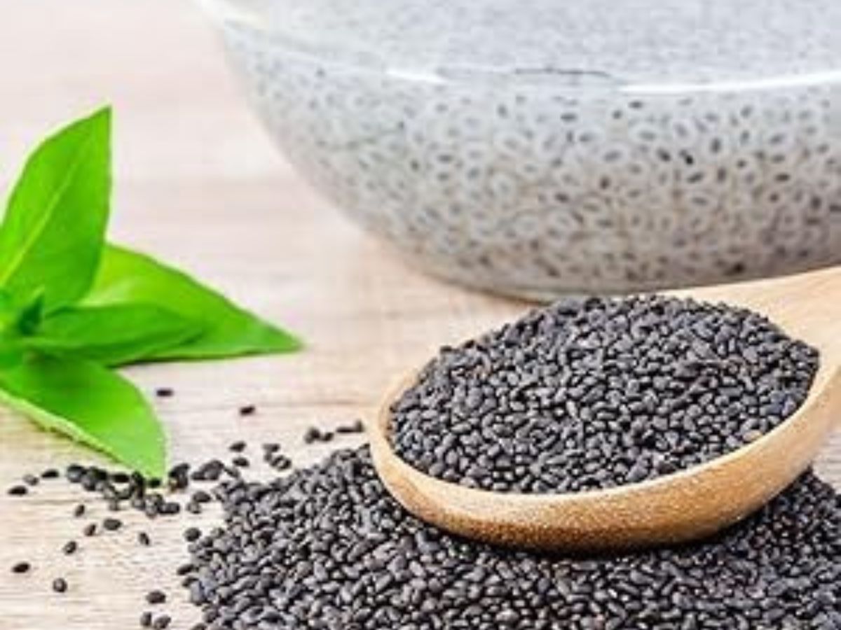 Represents Hydration