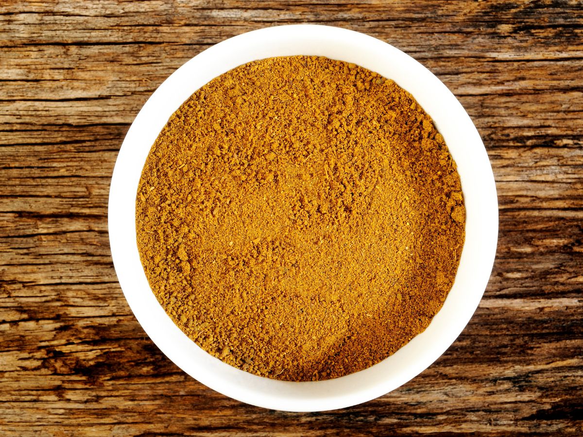 Facilitates Digestion