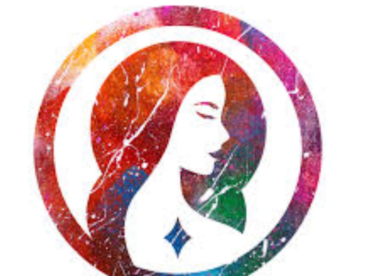 Virgo: Donate Green vegetables or books