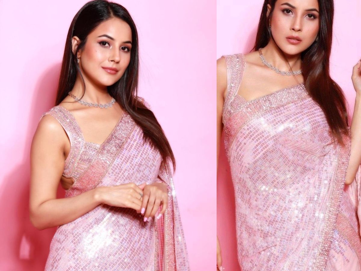 Sat Shri Akaal England (2017)