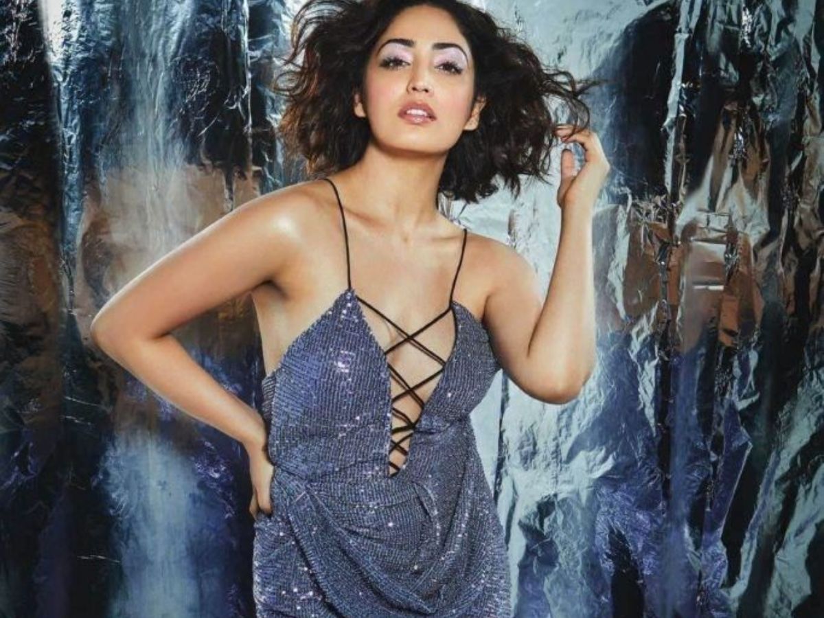 Radiant beauty roots