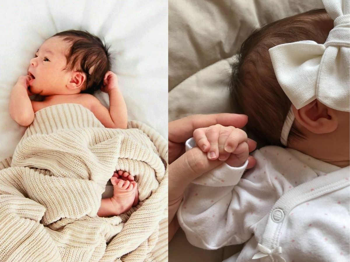 Hema- A timeless name Meaning Golden radiance