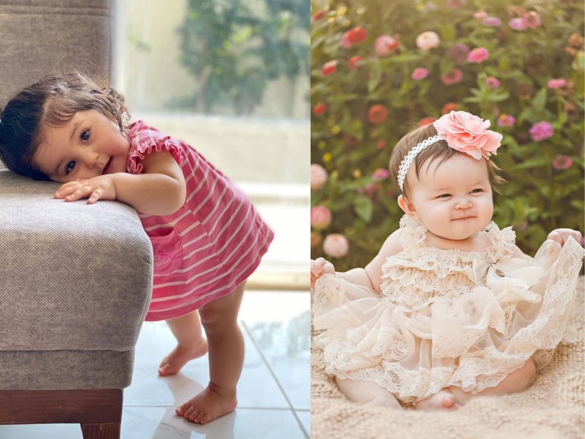 Himani- Pure as snow, bright as light