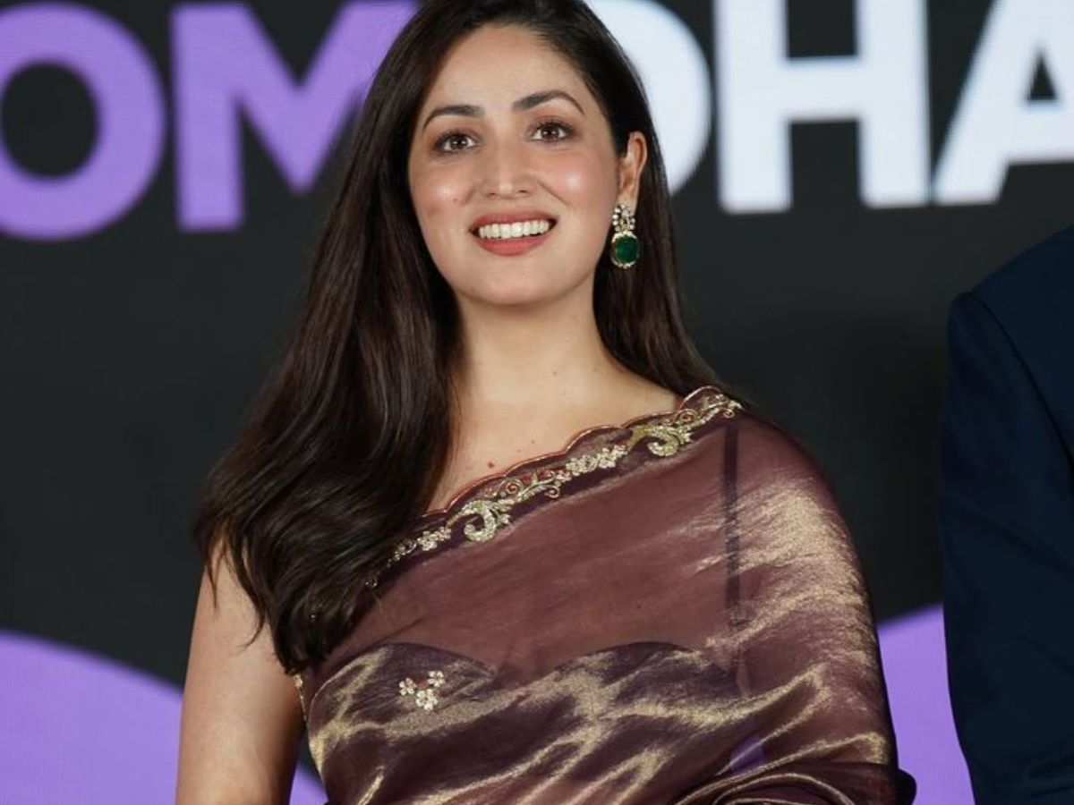 Style evolution: Boss lady to regal glam