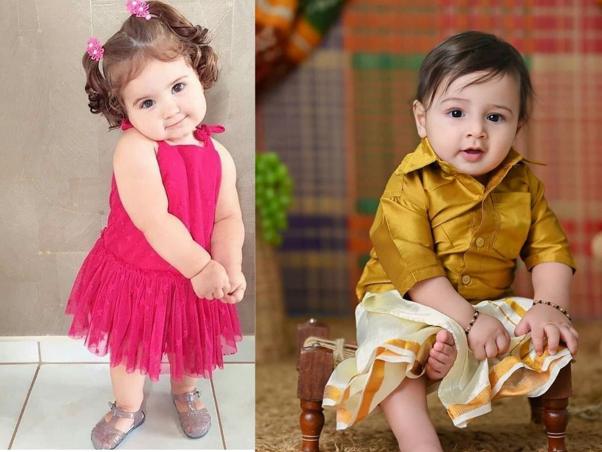 Himanshu- Moonlight that illuminates the night