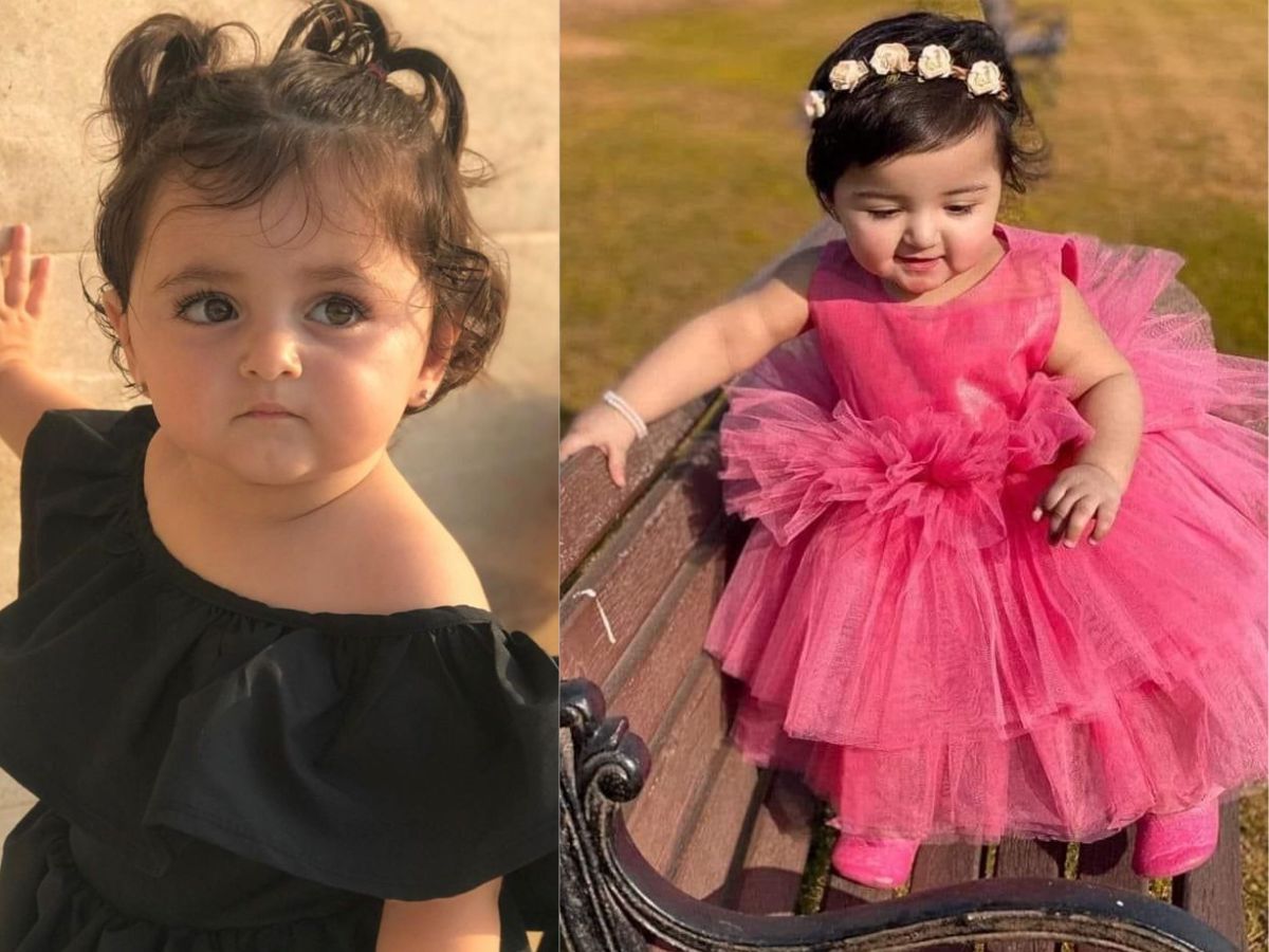 Hemant- The bright season of early winter and clear skies