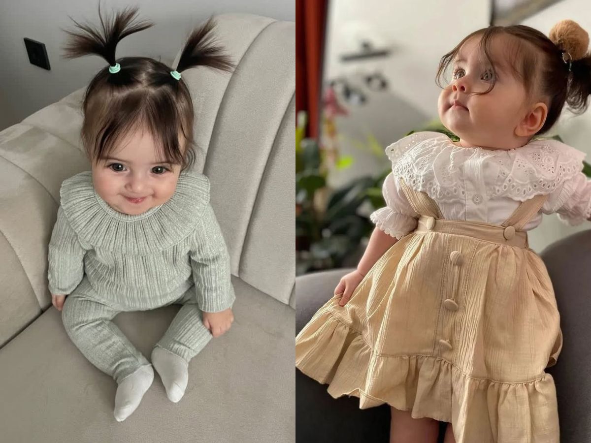 Hala- Aura of light around the moon or sun