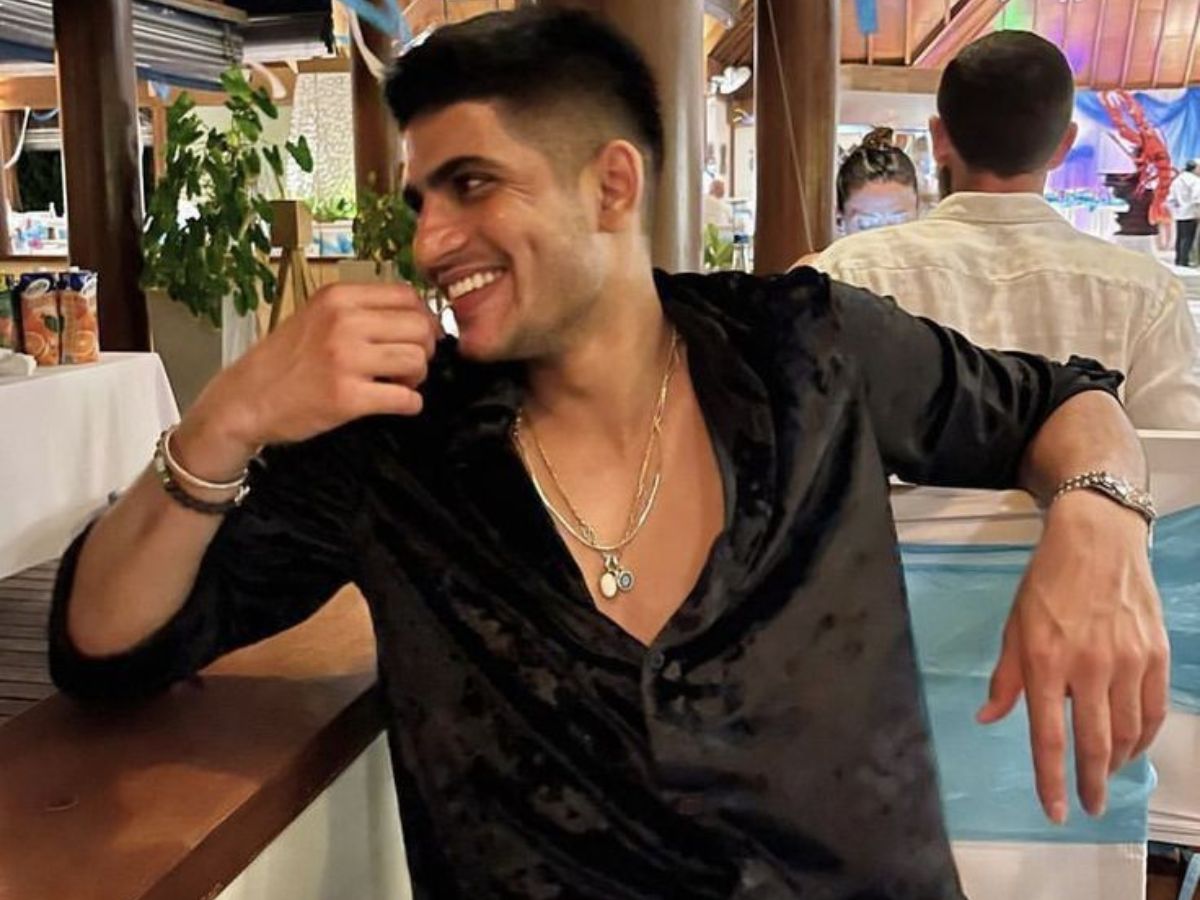 From Field To Feed- Always Hot