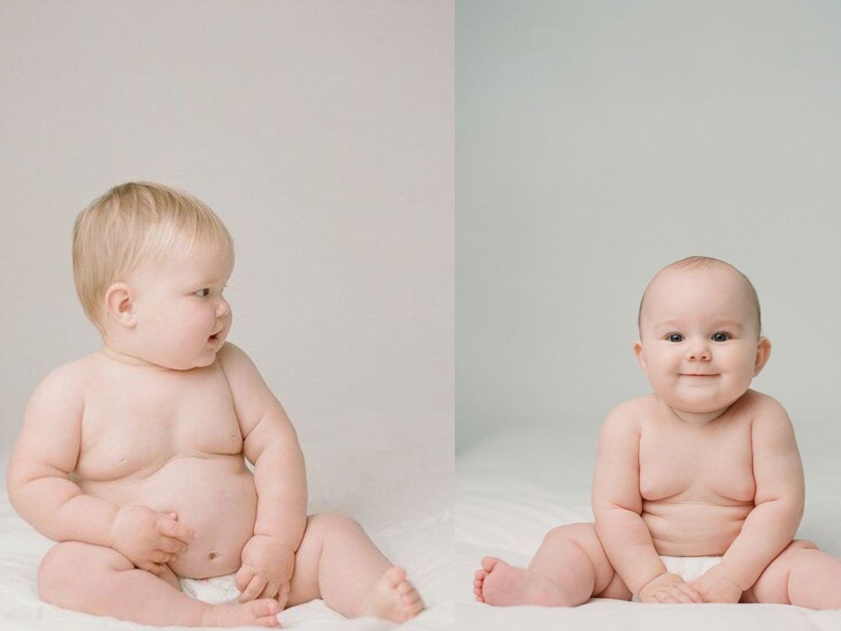 Prithviraj- King of the earth