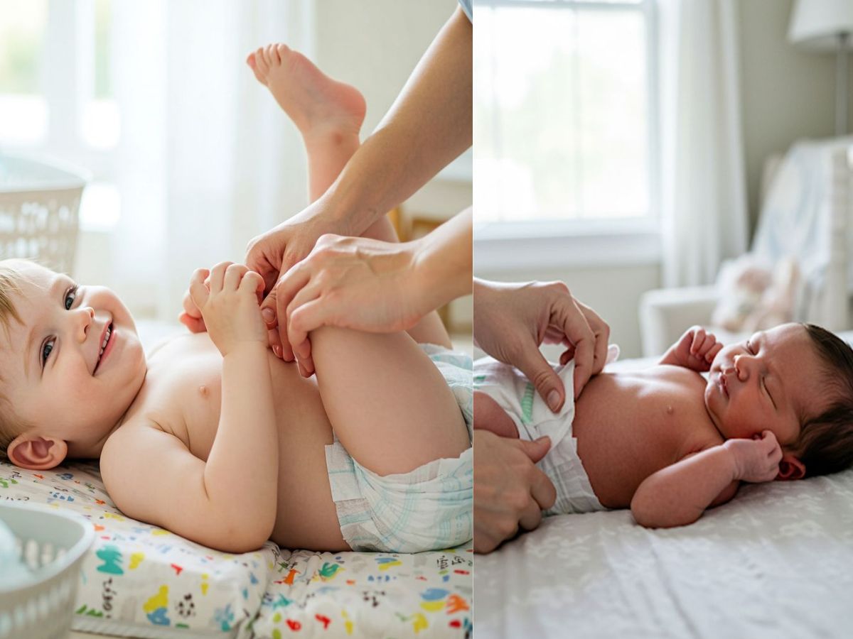 Rajendra- Lord of kings and supreme ruler