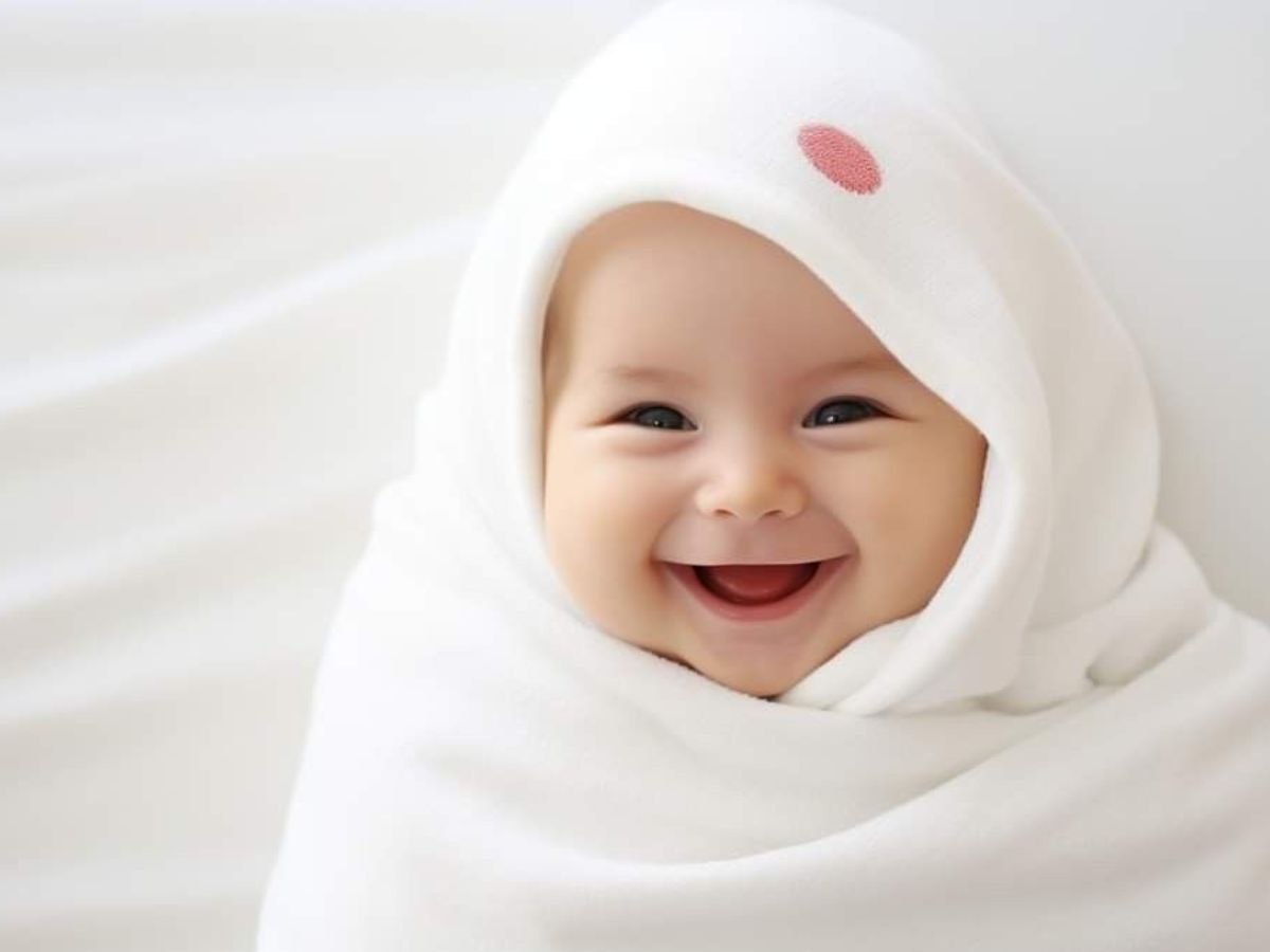 Sanjukta- United in strength and harmony