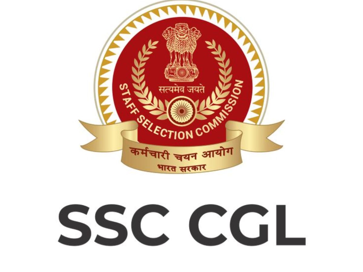 SSC CGL (Staff Selection Commission- Combined Graduate Level)