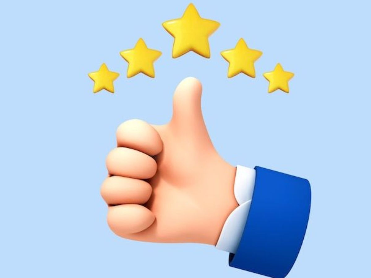 Learn from Feedbacks