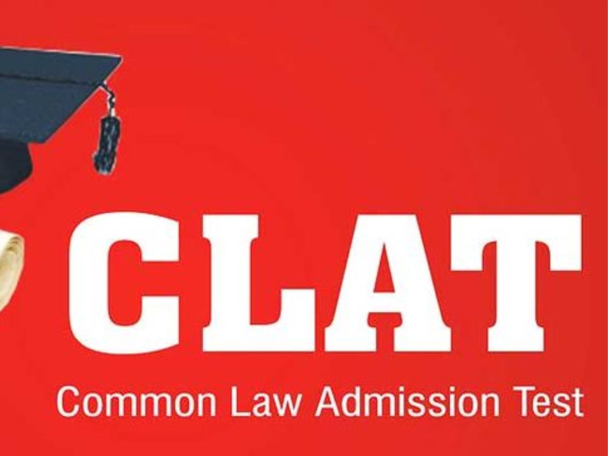 CLAT (Common Law Admission Test)