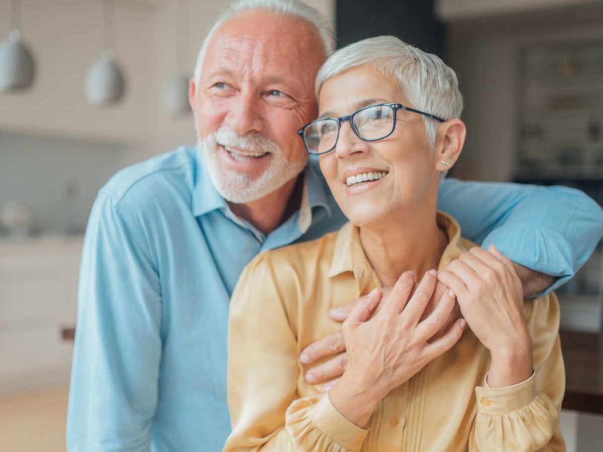 Supports oral health