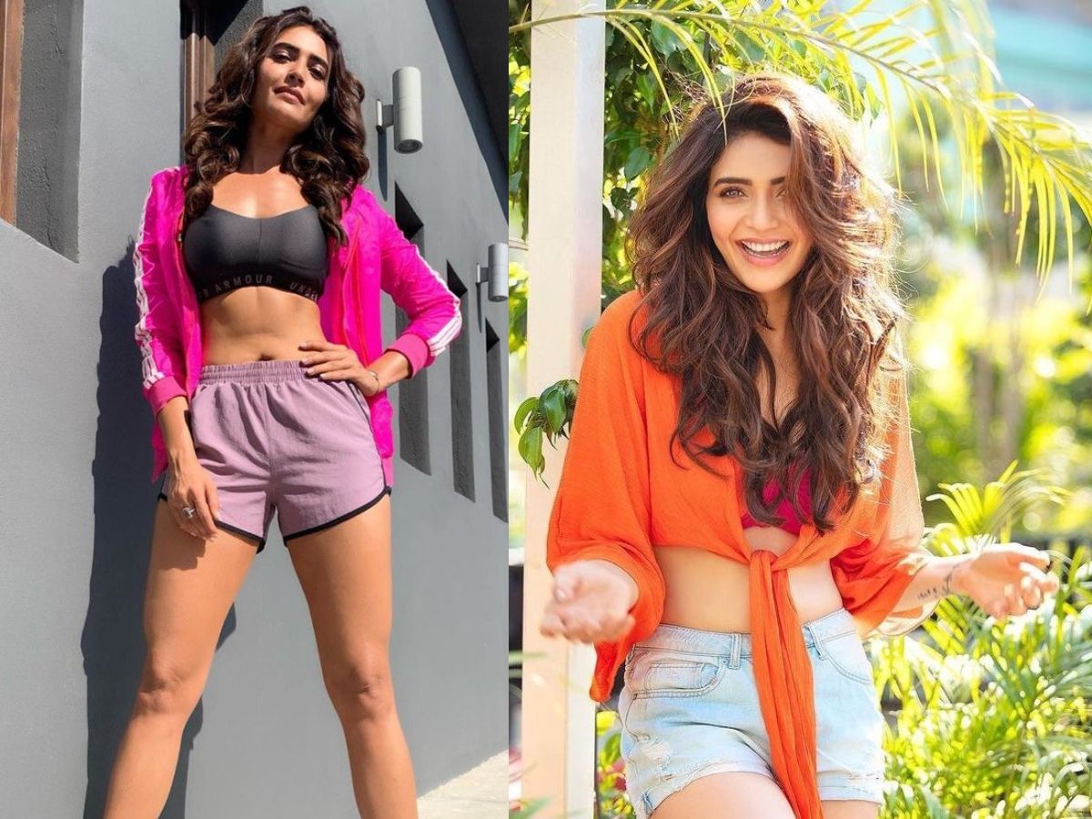 Sensual sophistication at its best